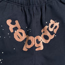 Calça Sp5der Adult Navy - Encomenda