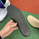 Air Jordan 5 Retro Grape Fresh Prince - Encomenda