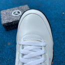 Air Jordan 5 Retro Reverse Metallic - Encomenda