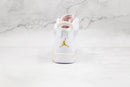 Jordan 6 Retro Gold Hoops - Encomenda