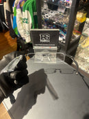 Óculos Oakley Descanso Coilover OX5043 - Pronta Entrega