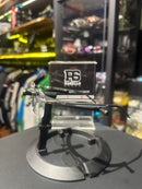 Óculos Oakley Descanso Gauge 3.1 OX5126 01 - Pronta Entrega