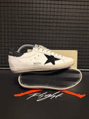 Tênis Golden Goose Super-Star - Pronta Entrega