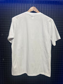 Camiseta Lacoste French Sportswear Branca - Pronta Entrega