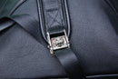 Bolsa Chrome Hearts Cemetery Cross Backpack
