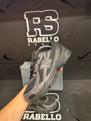 Tênis New Balance 740 Preto - Pronta Entrega