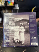 VINIL LP OPERATION DOOMSDAY (VINYL) -  Pronta Entrega
