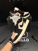 Tênis Nike Air Jordan 1 Low Guava Ice - Pronta Entrega