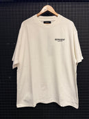 Camiseta Represent Owners Club White - Pronta Entrega