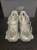 Tênis New Balance 1906A Com Mesh - Pronta Entrega