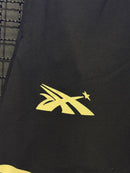 Calça Moletom Hellstar Black - Pronta Entrega