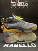 Tênis Nike Air Vapormax Flyknit - Pronta Entrega