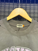 Camiseta Rough Play Shock Skull - Pronta Entrega
