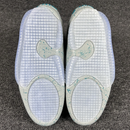 Tênis Nike Air Mag Back To The Future (Auto-Lacing) - Sob Encomenda