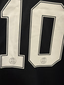 Camisa Adidas PSG 18/19 Neymar Jr.