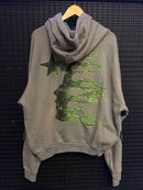 Moletom Hellstar Sports Core - Pronta Entrega
