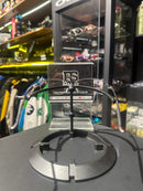 Óculos Oakley Descanso Lizard OX5113-0154 - Pronta Entrega