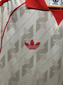 Camiseta Adidas Bayern Munchen 24/25 - Pronta Entrega