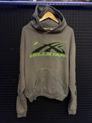 Moletom Hellstar Sports Core - Pronta Entrega