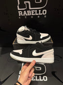 Tênis Nike Air Jordan 1 Low Diamond - Pronta Entrega