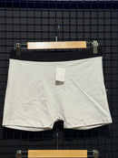 Pack Cuecas Boxer Emporio Armani - Pronta Entrega