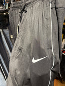 Calça Nike Dri-Fit Preto Shoosh - Pronta Entrega