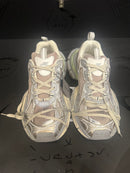 Tênis Balenciaga 3XL Sand - Pronta Entrega