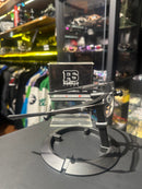 Óculos Oakley Descanso M. Gun 5118 OX5040 - Pronta Entrega