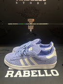 Tênis Adidas Campus X South Park - Pronta Entrega