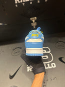 Tênis Nike Dunk Low Coast - Pronta Entrega