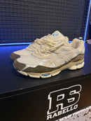 Tênis Asics Gel-NYC Cream - Pronta Entrega