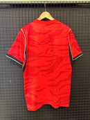Camiseta Nike Seleção South Korea - Pronta Entrega