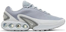 Nike Air Max DN ‘Wolf Grey’ - Encomenda