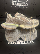 Tênis Balenciaga 3XL Sand - Pronta Entrega