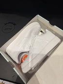 Tênis Nike Air Force 1 X NOCTA “Certified Lover Boy” - Pronta Entrega