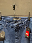 Calça Jeans Quiksilver - Pronta Entrega