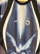 Camiseta Palace Phantasy Jersey - Pronta Entrega