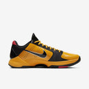 Nike Kobe 5 Protro Del Sol - Encomenda