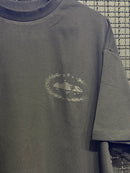 Camiseta Corteiz Royale Heavyweight - Pronta Entrega