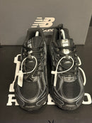 Tênis New Balance 740 Black Metallic - Pronta Entrega