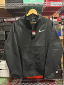 Jaqueta Nike Dri-FIT Epic Knit Masculina - Pronta Entrega