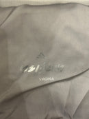 Tênis Adidas Adistar Jellyfish Pharrell Williams Focus Olive/Orange - Pronta Entrega