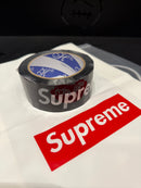 Tape Roll (Fita) Supreme - Pronta Entrega