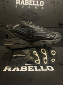 Tênis New Balance 1000 x Aimé Leon Dore - Pronta Entrega