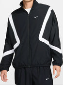 Jaqueta Nike Woven Basketball - Pronta Entrega