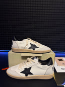 Tênis Golden Goose Deluxe Brand Ball-Star - Pronta Entrega