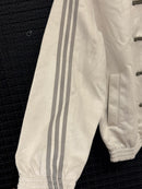 Jaqueta Adidas Chinese New Year Off White - Pronta Entregae