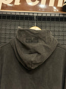 Moletom VETEMENTS Paris Tourist Hoodie - Pronta Entrega