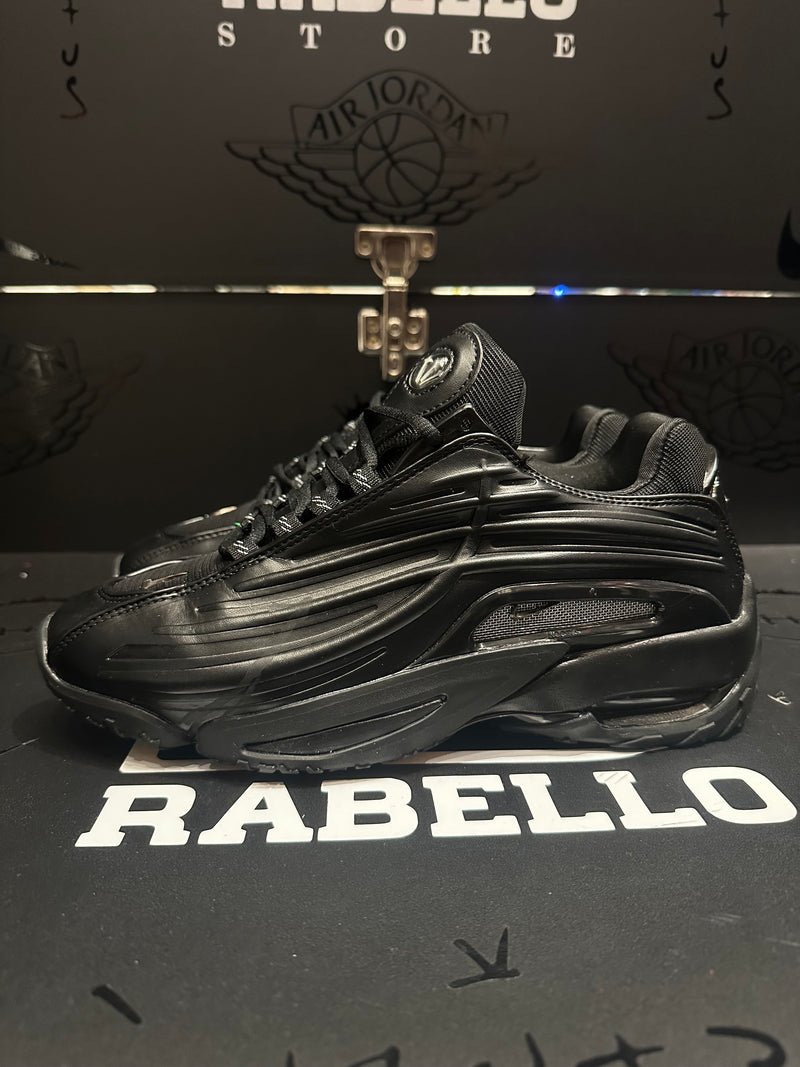 Tênis Nike NOCTA Hot Step 2 Black - Pronta Entrega