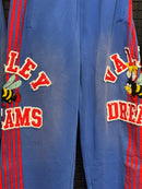 Conjunto Valley Dreams Forever Bee - Pronta Entrega